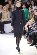 celine_inverno2010-1