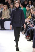 celine_inverno2010-2
