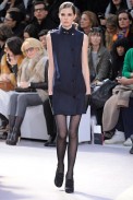 celine_inverno2010-3