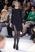 celine_inverno2010-4