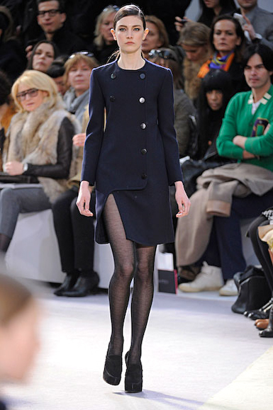 celine_inverno2010-4