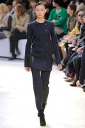 celine_inverno2010-5