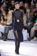 celine_inverno2010-6