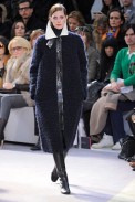 celine_inverno2010-7