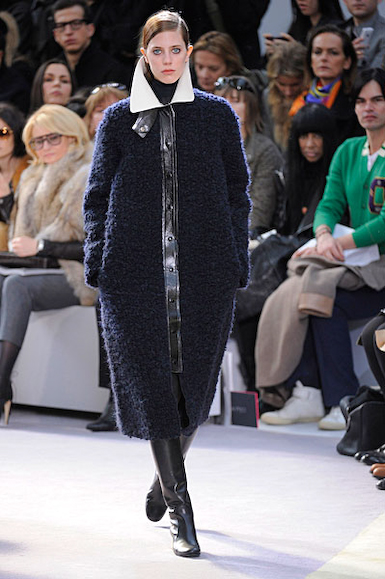 celine_inverno2010-7