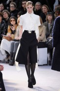celine_inverno2010-8