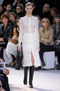 celine_inverno2010-9