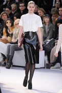 celine_inverno2010-10