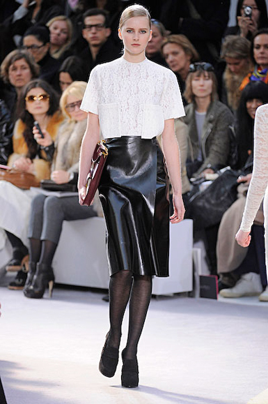 celine_inverno2010-10