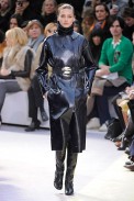 celine_inverno2010-11