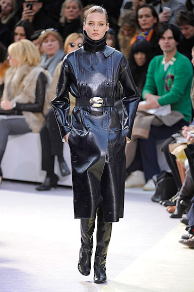 celine_inverno2010-11
