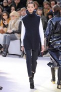 celine_inverno2010-12