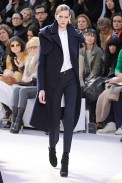 celine_inverno2010-13