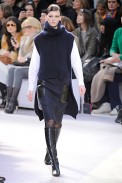 celine_inverno2010-14