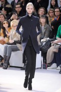 celine_inverno2010-15