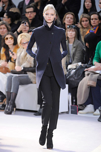 celine_inverno2010-15