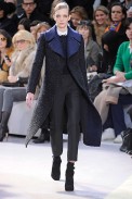 celine_inverno2010-16