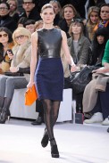 celine_inverno2010-17