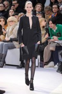celine_inverno2010-18