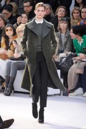 celine_inverno2010-19