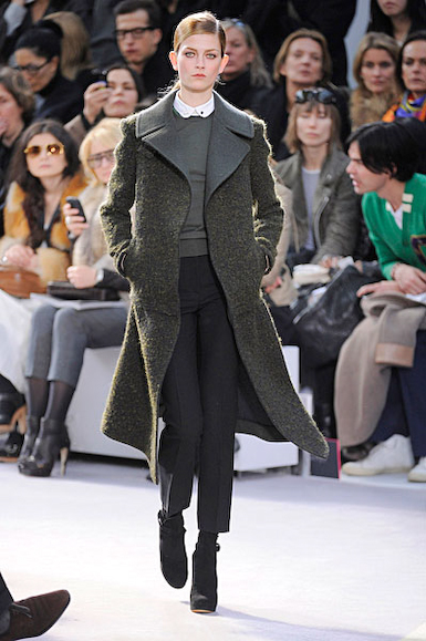 celine_inverno2010-19