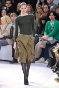 celine_inverno2010-20
