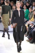 celine_inverno2010-21