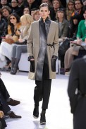 celine_inverno2010-22