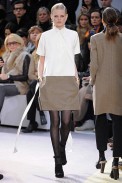 celine_inverno2010-23