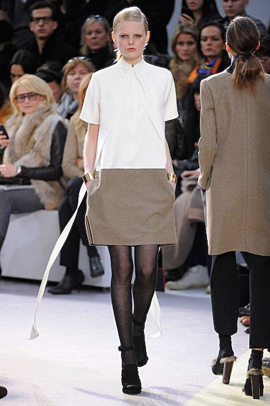 celine_inverno2010-23
