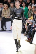celine_inverno2010-24