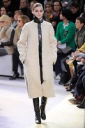 celine_inverno2010-25