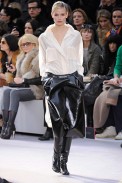 celine_inverno2010-26