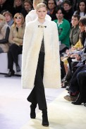 celine_inverno2010-27