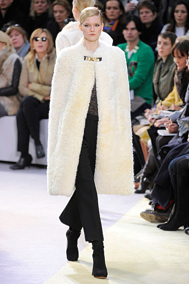 celine_inverno2010-27