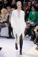 celine_inverno2010-29