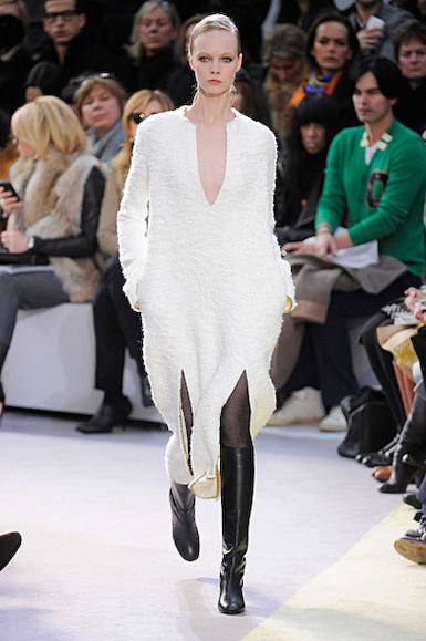 celine_inverno2010-29