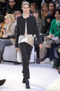 celine_inverno2010-30