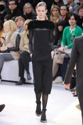 celine_inverno2010-31