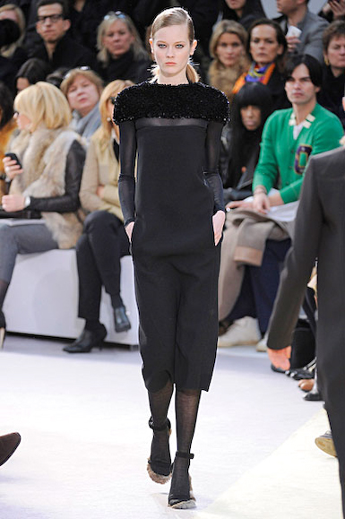 celine_inverno2010-31