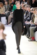 celine_inverno2010-32