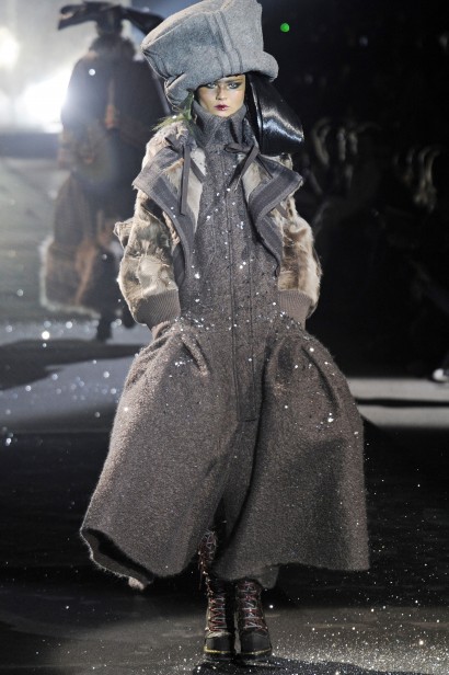 gal_fw10_019