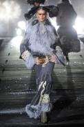 gal_fw10_024