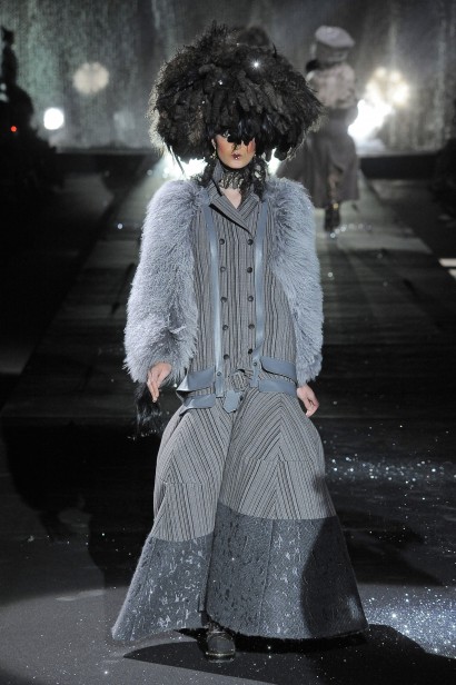 gal_fw10_036