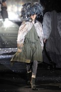gal_fw10_043