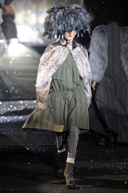 gal_fw10_043