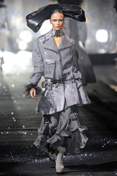 gal_fw10_050