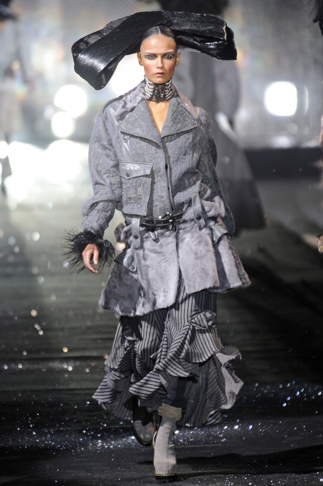gal_fw10_050