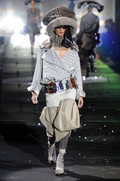 gal_fw10_059