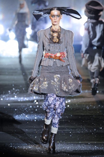 gal_fw10_066